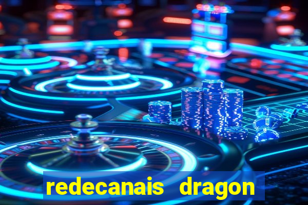 redecanais dragon ball diamond